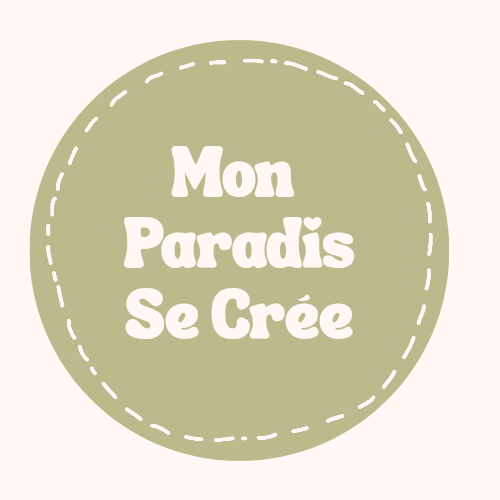 Ma boutique
